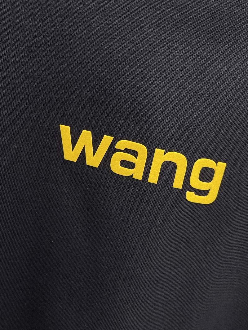 Alexander Wang T-Shirts